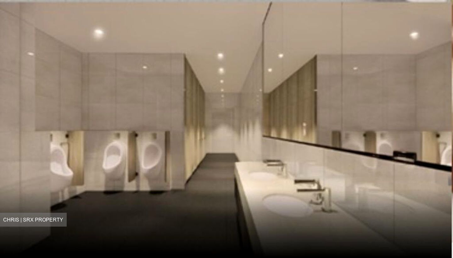 Tai Kim Industrial Estate (D19), Factory #477144591